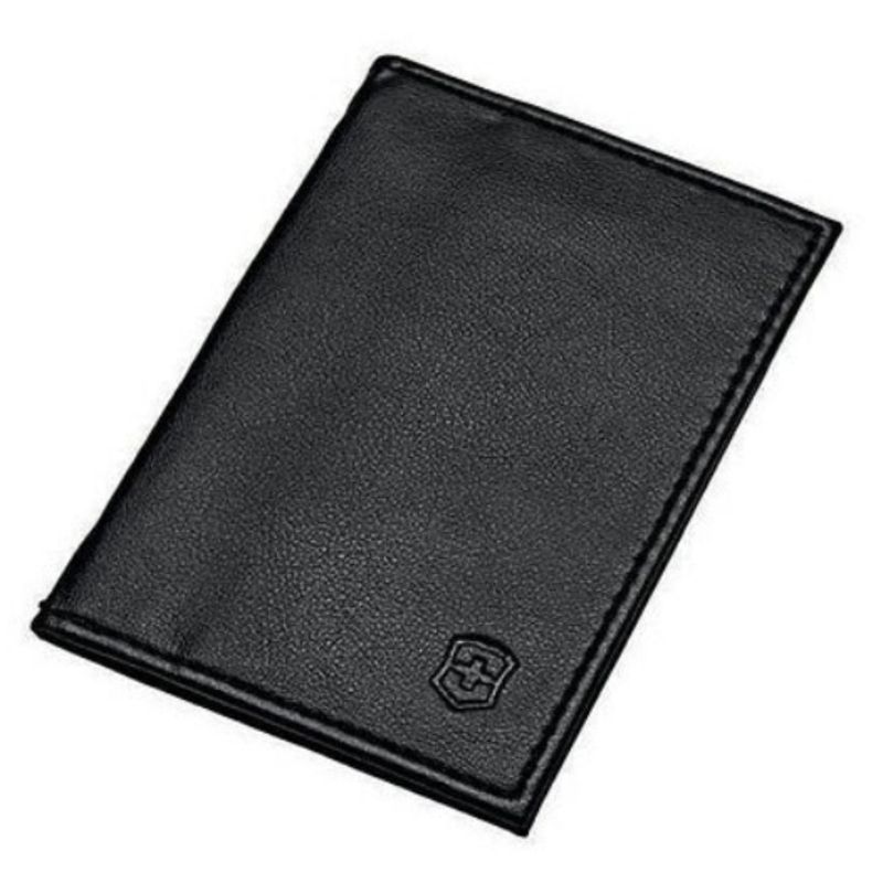 Estuche-Victorinox-Swiss-Card-Y-Documentos