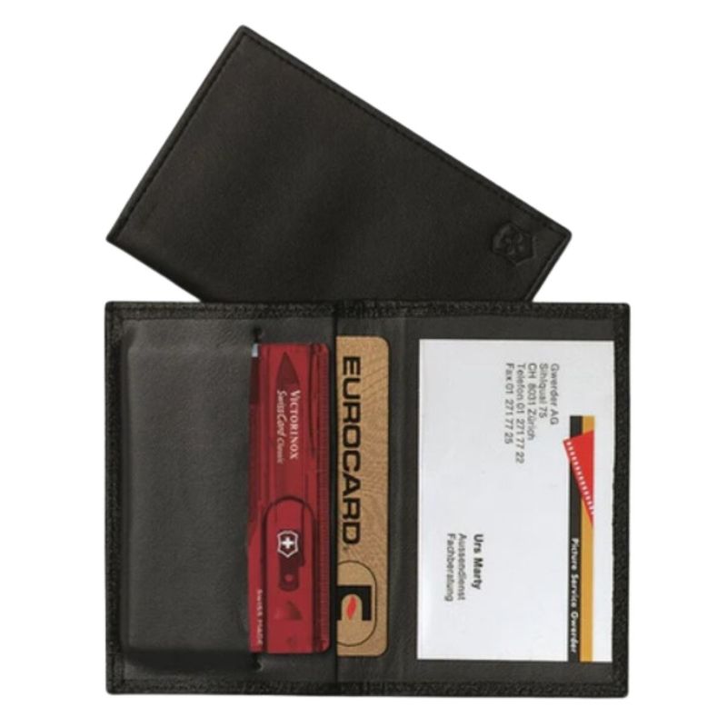Estuche-Victorinox-Swiss-Card-Y-Documentos