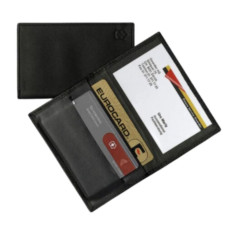 Estuche-Victorinox-Swiss-Card-Y-Documentos