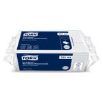 Servilleta-Plus-Tork-Hoja-Simple-Blanca-45-paq-x-100un