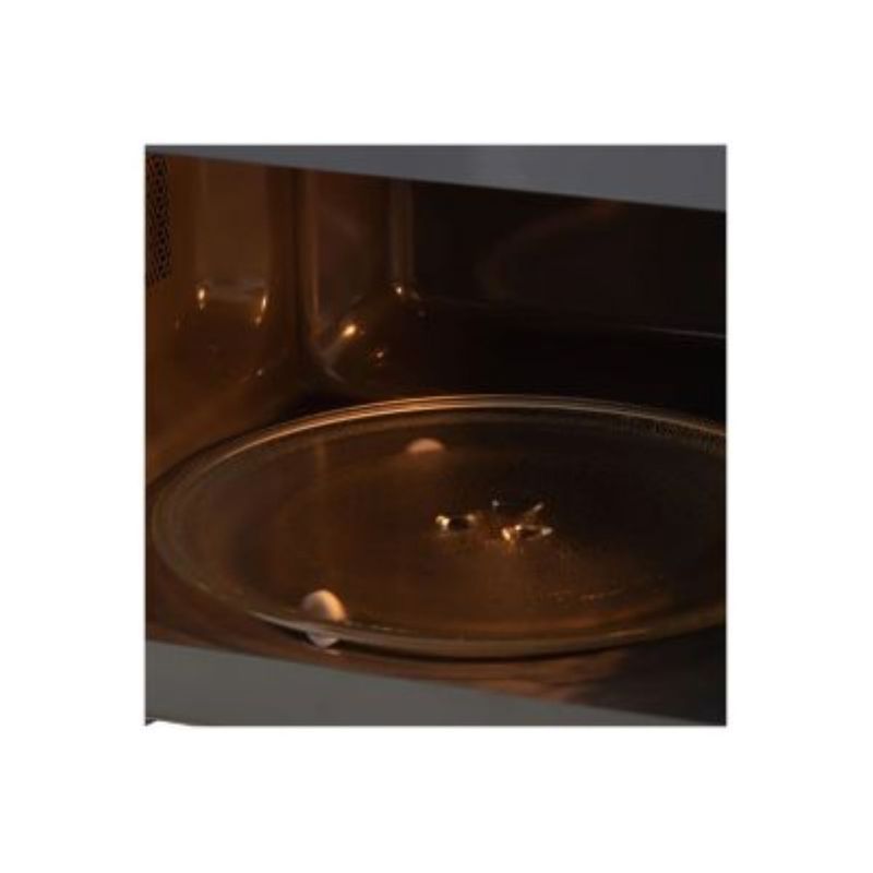 image-309e912cd1474cc1bf08978ee01826eb