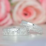 Alianzas-Flower-C