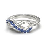 Anillo-infinito-corte-circular