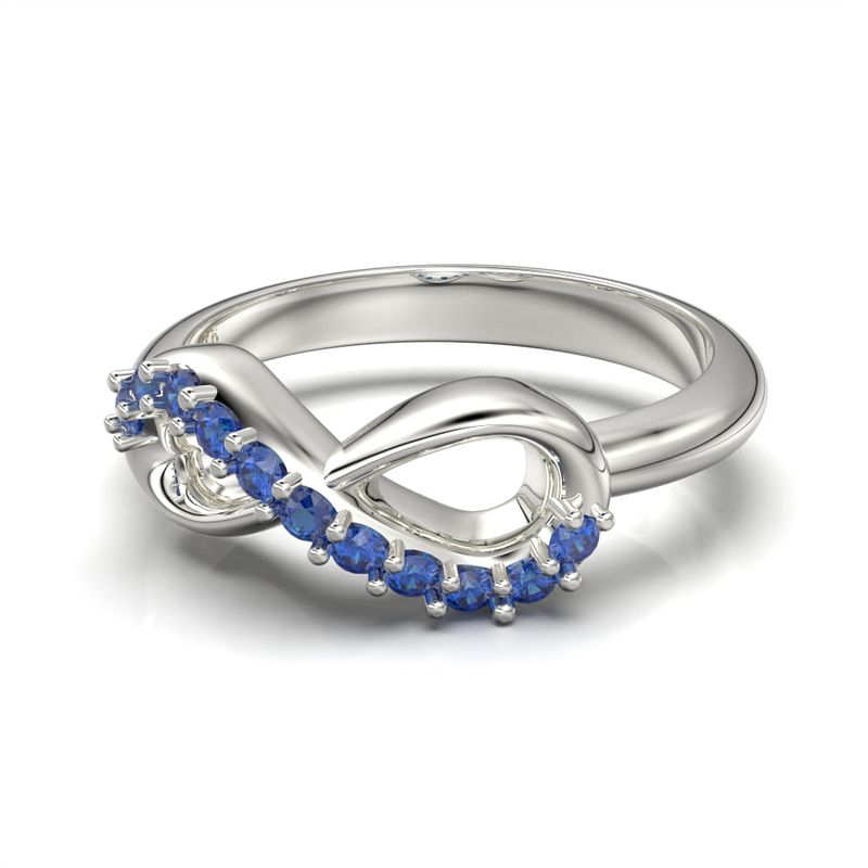 Anillo-infinito-corte-circular