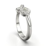 Anillo-infinito-corte-circular