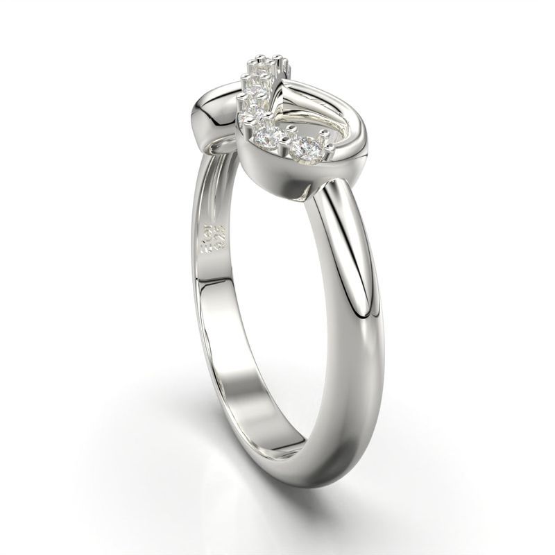 Anillo-infinito-corte-circular