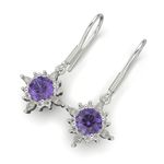 Aretes-copo-de-nieve