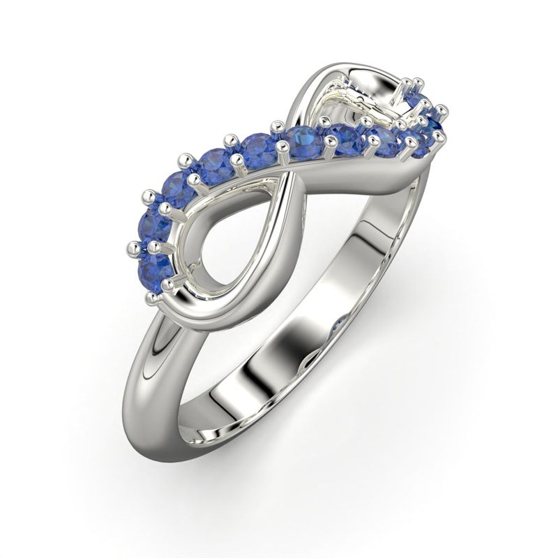 Anillo-infinito-corte-circular