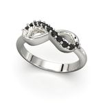 Anillo-infinito-corte-circular