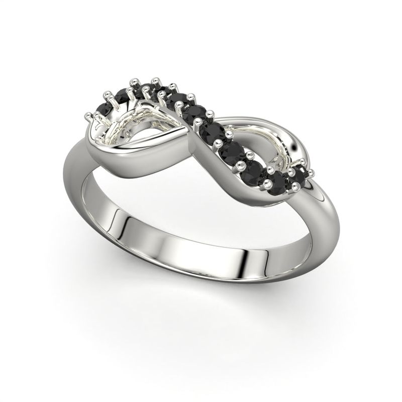 Anillo-infinito-corte-circular