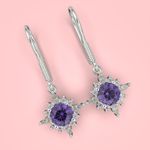 Aretes-copo-de-nieve
