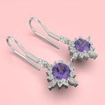 Aretes-copo-de-nieve