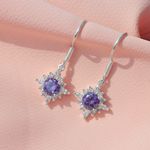 Aretes-copo-de-nieve