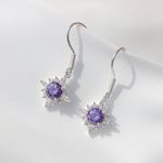 Aretes-copo-de-nieve
