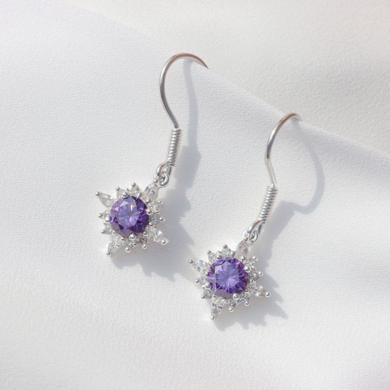 Aretes-copo-de-nieve