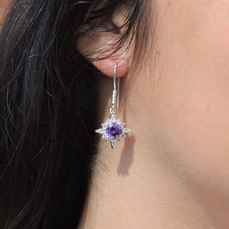 Aretes-copo-de-nieve