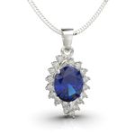 Collar-oval-con-corte-circular