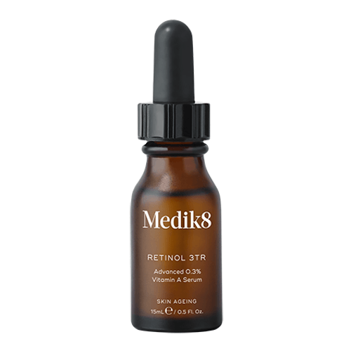Medik8 Retinol 3Tr - 15Ml