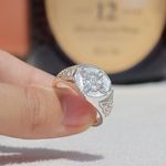 Anillo-de-nudo-de-bruja