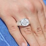 Anillo-de-nudo-de-bruja
