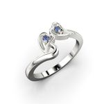 Anillo-2Corazones