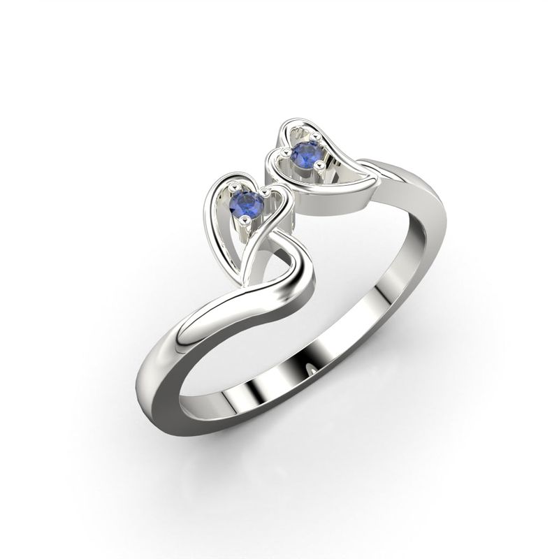 Anillo-2Corazones
