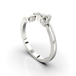 Anillo-2Corazones