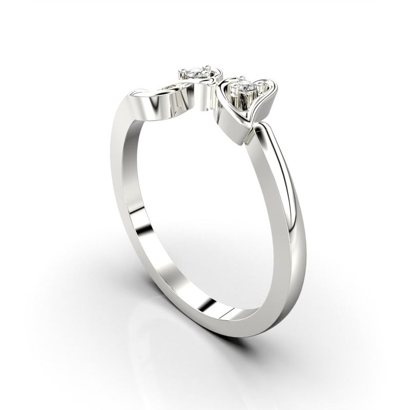 Anillo-2Corazones