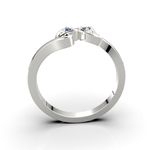 Anillo-2Corazones