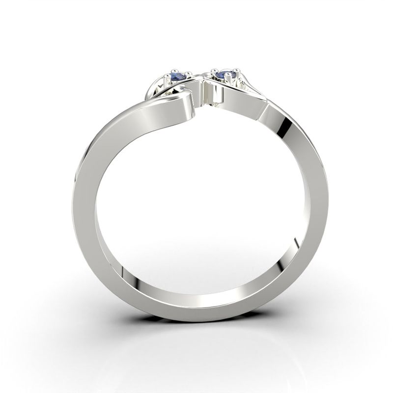 Anillo-2Corazones