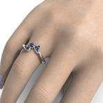 Anillo-2Corazones