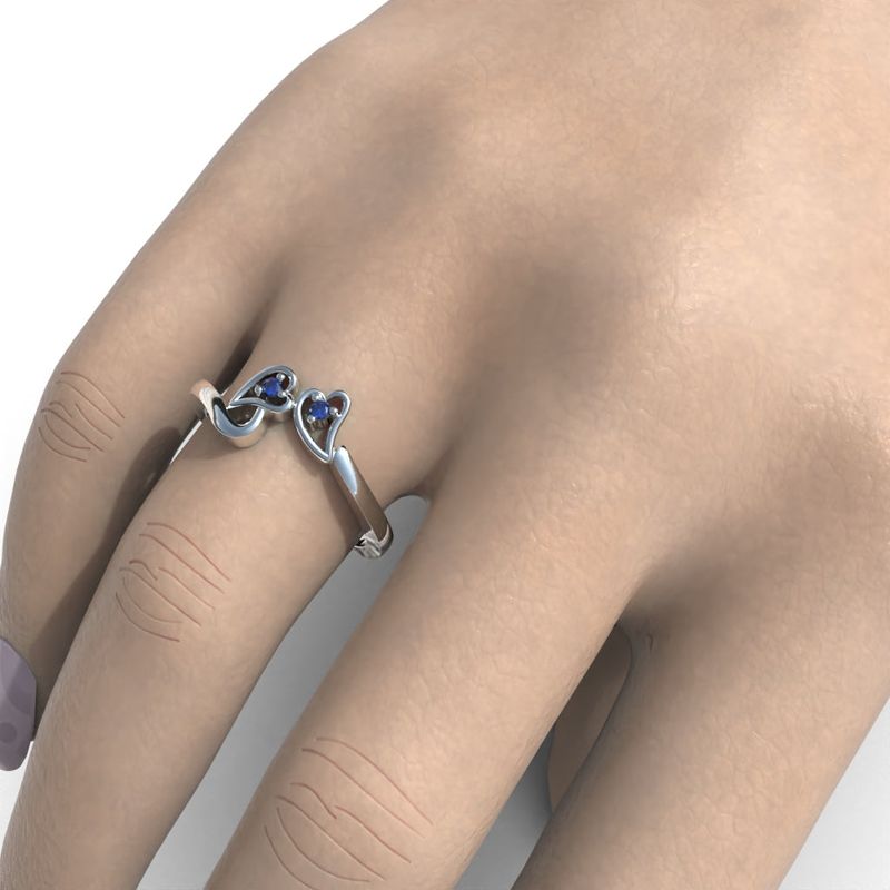 Anillo-2Corazones
