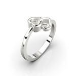 Anillo-2Corazones