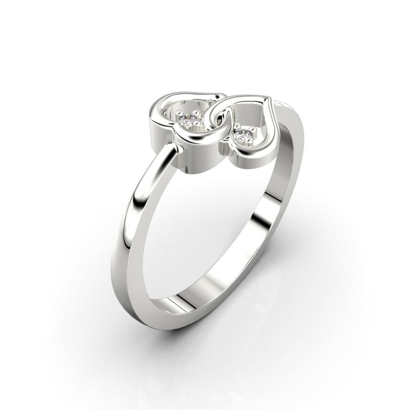 Anillo-2Corazones