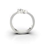 Anillo-2Corazones