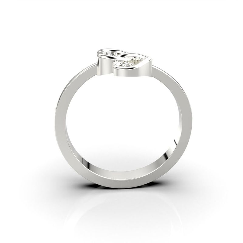Anillo-2Corazones