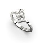 Anillo-2Corazones