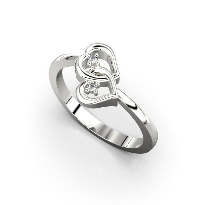 Anillo-2Corazones