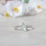 Anillo-2Corazones