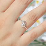 Anillo-2Corazones