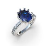 Anillo-Oval-10C
