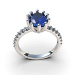 Anillo-Oval-10C