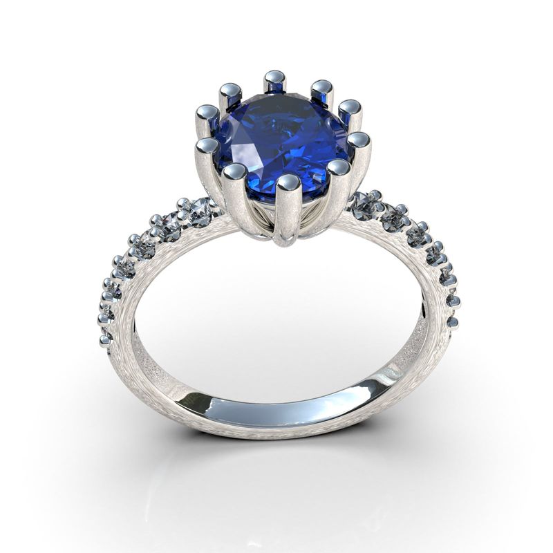 Anillo-Oval-10C