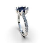 Anillo-Oval-10C