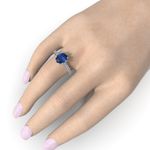 Anillo-Oval-10C
