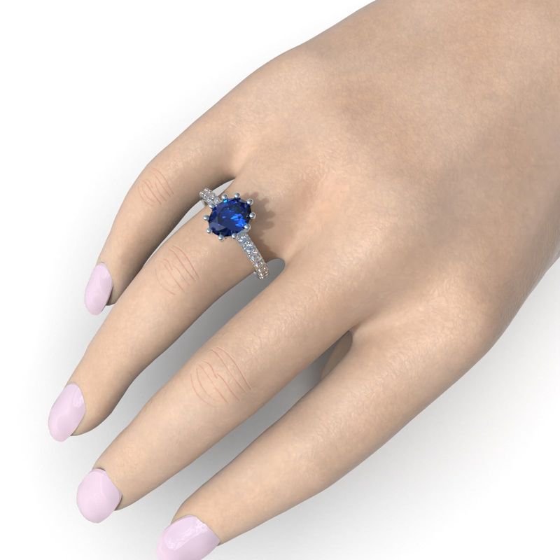 Anillo-Oval-10C