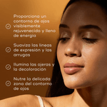d785f9cb-f3ef-4523-9058-a57b4e35350d20250624T180728899