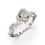Anillo-rosa-con-corte-circular