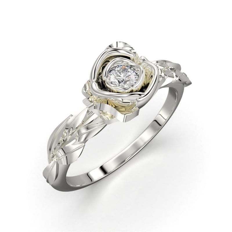 Anillo-rosa-con-corte-circular