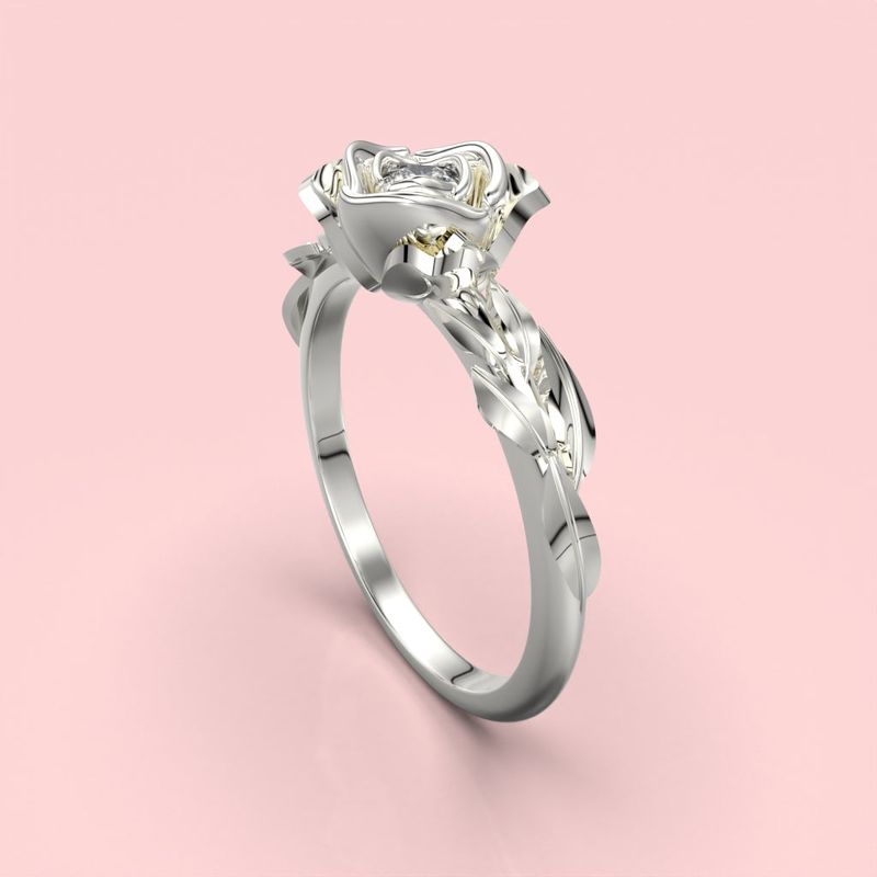 Anillo-rosa-con-corte-circular